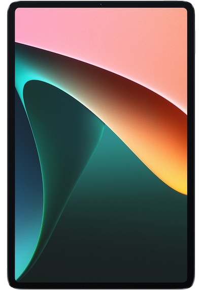 Xiaomi Mi Pad 5 6 GB 256 GB 11" Tablet