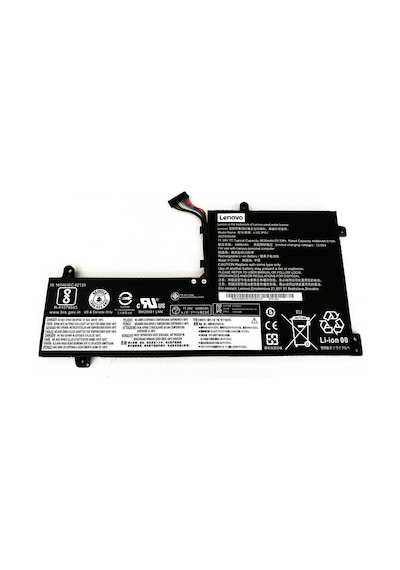 Lenovo Legion L17l3pg1 5b10w67419 Batarya Lenovo Pil