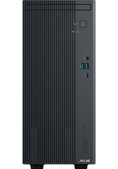 Asus Expertcenter P500 P500MV-C52108512B0D i5-210H 8 GB 512 GB SSD Freedos Masaüstü Bilgisayar