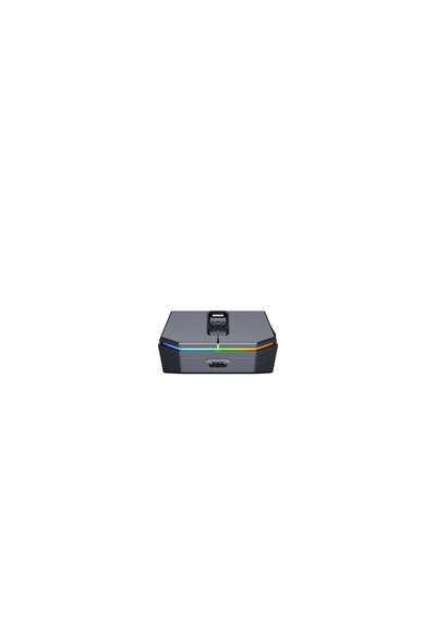 Inphıc Cyber Üç Modlu Rgb Kablosuz Gaming Mouse 12800 Dpı