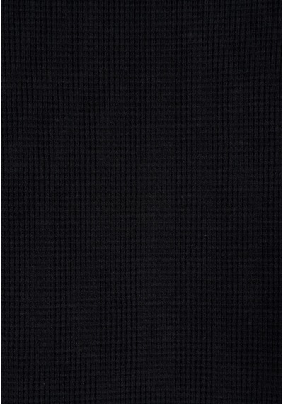 Colin's Colins Comfort Fit Yuvarlak Yaka Düz Erkek Siyah Kısa Kol Tişört Cl1072066 Cl1072066 Q1.v1 Blk Siyah