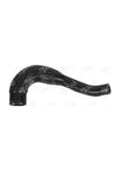 Radyator Hortumu W901 Sprınter M611 00- 32451073