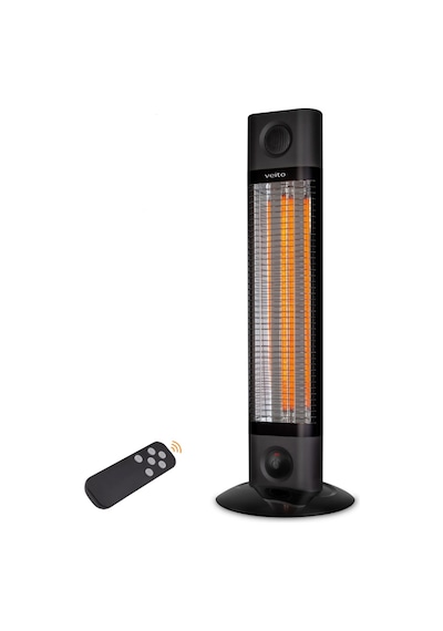 Veito CH1800 RT Karbon Infrared Isıtıcı