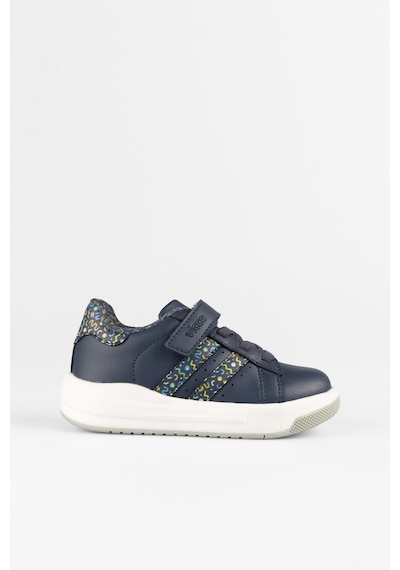 Vicco Pukky Işıklı Erkek Okul Öncesi Lacivert Sneaker Lacivert
