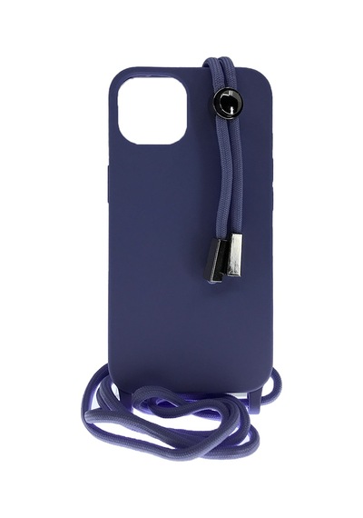Nettech Apple  Uyumlu  iPhone 13 Pro Max İpli Nano Arka Koruma