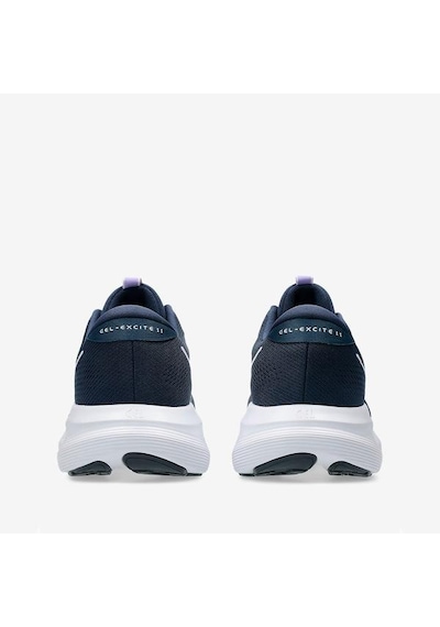 Asics Kadın Koşu Ayakkabısı Gel-excite 11 Lacivert