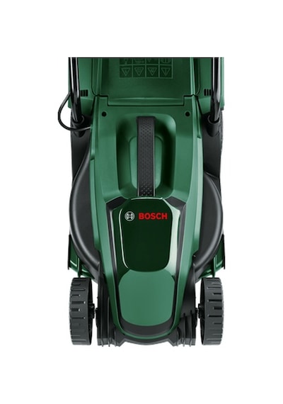 Bosch EasyMower 18V-32-200 Akülü Çim Biçme Makinesi (Akü & Şarj Hariç ) - 06008B9D01