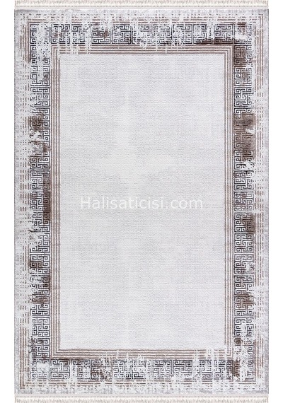 Merinos Halı Rodin 60894 070