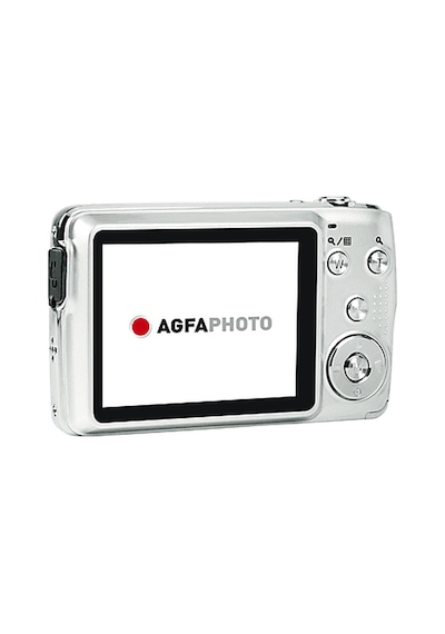 AgfaPhoto Realishot DC8200 Fotoğraf Makinesi