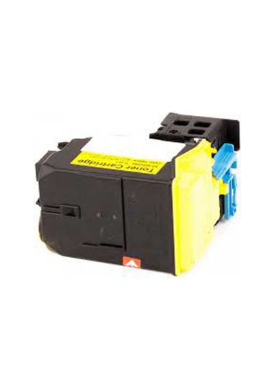 Epson Cx-37c13s050590 Sarı Uyumlu Toner
