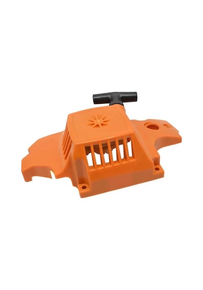 Starter Kapak Komple Partner 351-371 Poulan 2250-2550 İkra 3940 Motorlu Testere