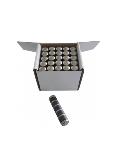 Rumagnet Japon Mıknatıs Metal Başlı
