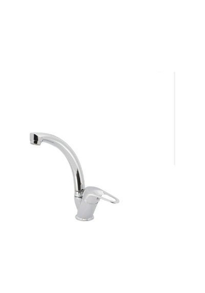 New Lavabo Bataryası Diğer