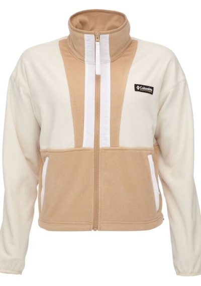 Columbia Ap5383-358 Polar Çok Renkli