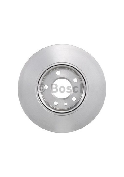 Opel Astra J 1.6 2009-2016 Bosch Ön Disk 2 Adet N11.2379