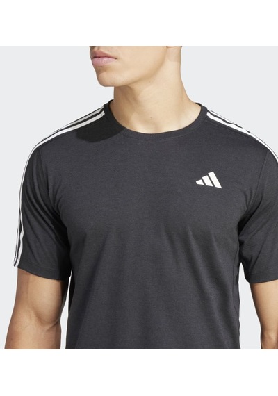 Adidas Otr E 3S Tee Erkek Spor Tişört - Iq3834
