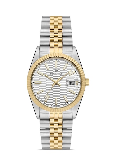 Momentus Cw138t-02sg Kadın Kol Saati