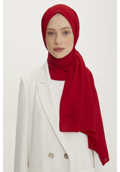 Armine Trend Cazz Şal 00Oa0444 25