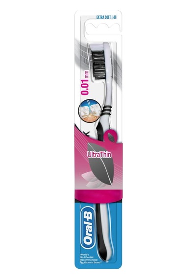 Oral-B UltraThin Diş Fırçası Extra Soft