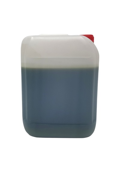 Oto Araç Lastik Parlatıcı Jel 5kg Parlak Ve Islak Görünüm