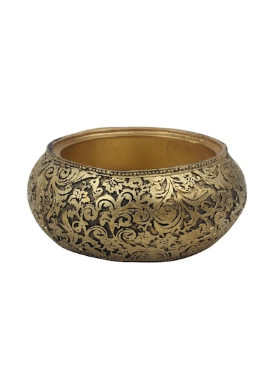 Feng Shui Şans Getiren Fil Biblo Mücevher Kutusu 12 Cm Dekoratif Ev Hediyesi Lüks Tasarım
