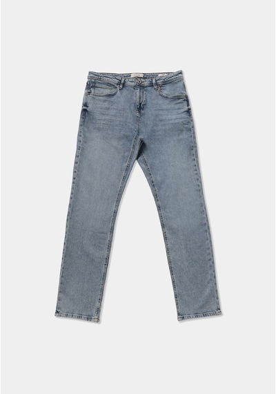 Colin's Colins Straight Fit Erkek Light İndigo Denim Jean Pantolon Cl1081768 Q1.v1 Dn44980 Colin's Colins Straight Fit Erkek Light İndigo Denim Jean Pantolon Cl1081768 Q1.v1 Dn44980