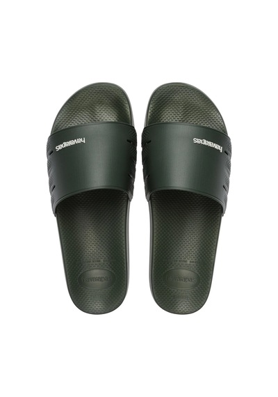 Havaianas Slide Zero Erkek Terlik 4149939 Yeşil