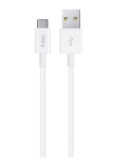 Typce Usb Kablosu 2dk12b