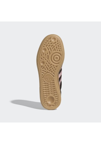 Adidas Handball Spezial Kadın Günlük Spor Ayakkabı C-adııh1507b10a00 Kahverengi Adidas Handball Spezial Kadın Günlük Spor Ayakkabı C-adııh1507b10a00 Kahverengi