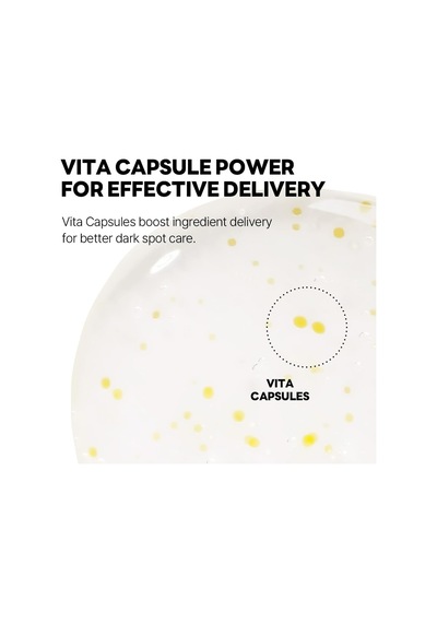 Lab Vita Niacinamide Dark Spot Serum 30ml
