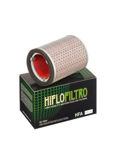 Honda Cbr 1000 Rr Hava Filtre Hiflo 2004-2007