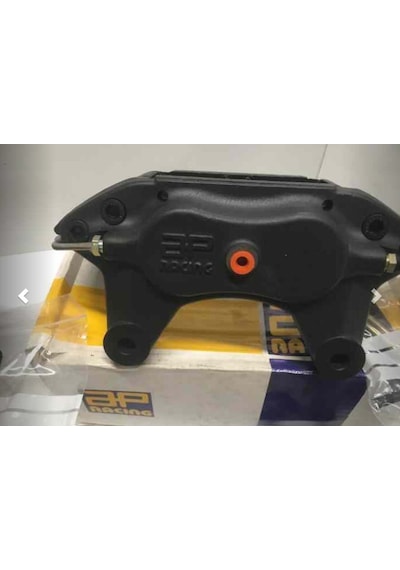 6020013034 Renault Fren Kalıper Kundak Megan Iı Clıo Rs Sag