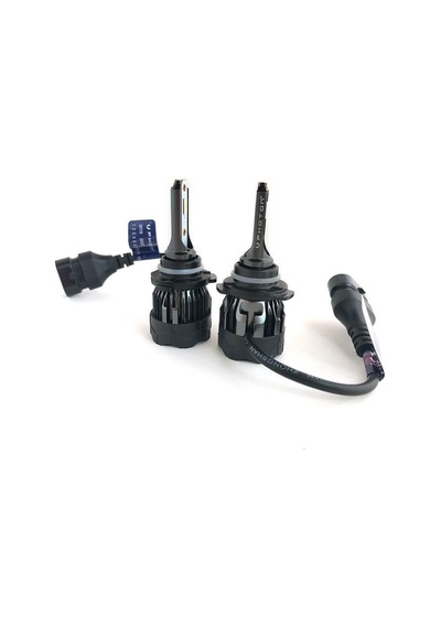 Photon Mono Hb4 9006 12V Led   Headlight