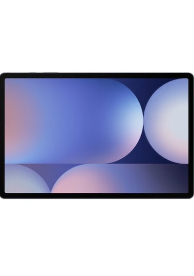Samsung Galaxy Tab S10+ 12 GB 512 GB 12.4" Tablet