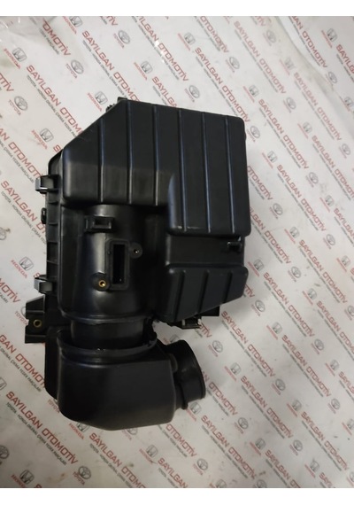 Honda Civic Hava Filtre Kutusu 06_12 2007 2008 2009 2010 2011 525215470
