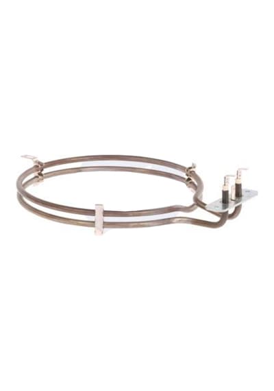 Profilo Frt2220e Uyumlu Turbo Fırın Rezistansı