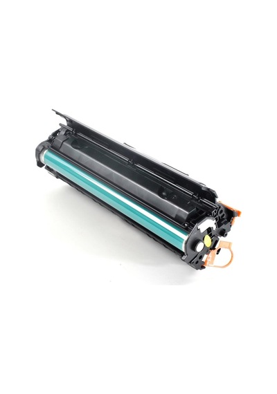 Hp Laserjet Pro M201N Uyumlu Toner /Hp 83X / Cf283X Uyumlu Toner