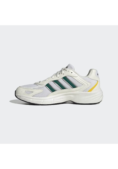 Adidas Eclyptıx 2000 Beyaz-yeşil Erkek Sneaker Kj2193 Beyaz - Yeşil