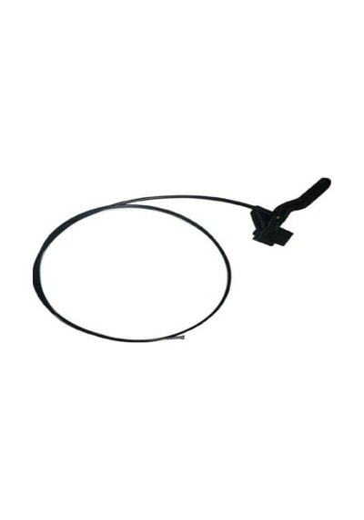Opel Vectra A Motor Kaput Açma Teli, 1178451