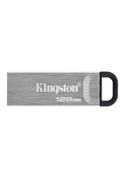 Kingston 128gb Dt Kyson Dtkn/128gb