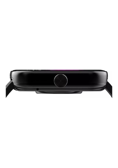 HiFuture Ultra2 1.85" TFT Ekran BT Arama IP68 Su Geçirmez Akıllı Saat (Distribütör Garantili
