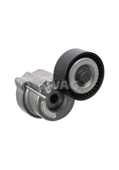 V Kayış Gergi Rulmanı - Fiat Croma, 500, Doblo, Tipo, Bravo, Egea, Giulietta, Mito, Giulia, Stelvio - Swag-40940898