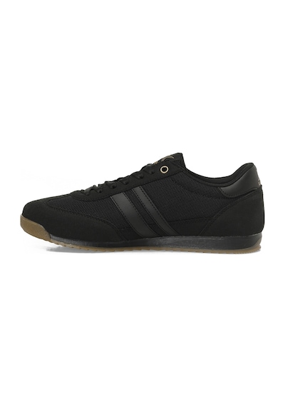 Kinetix Halley Tx 6fx Siyah Erkek Sneaker 000000000102124846 Siyah Kinetix Halley Tx 6fx Siyah Erkek Sneaker 000000000102124846 Siyah