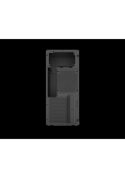 Frısby Fc-2760b 350w Usb 3.0 Kasa