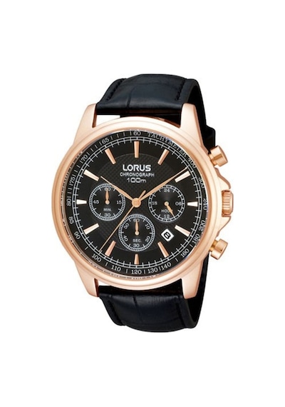 Lorus RT390CX9 Erkek Kol Saati
