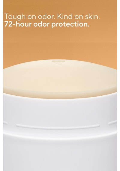 Native Vanilla & Sandalwood Alüminyumsuz Stick Deodorant 75gr