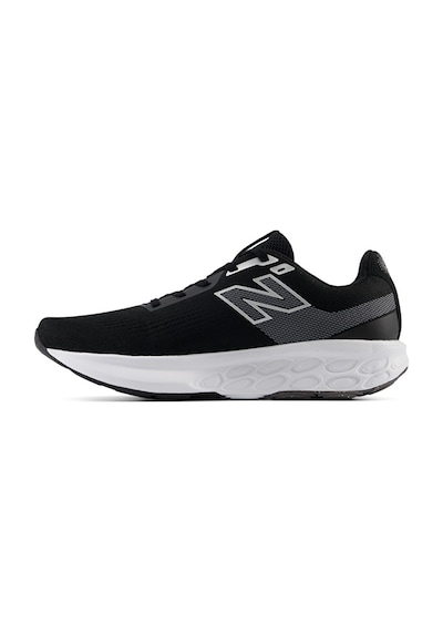 New Balance Nb Running Erkek Koşu Ayakkabısı M520lk9 Siyah