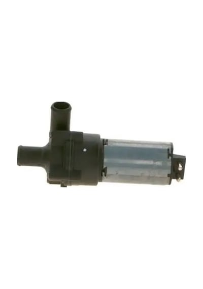 Mercedes Sprinter 413 Cdi Ek Su Pompasi 2001-2006 Bosch 0392020026