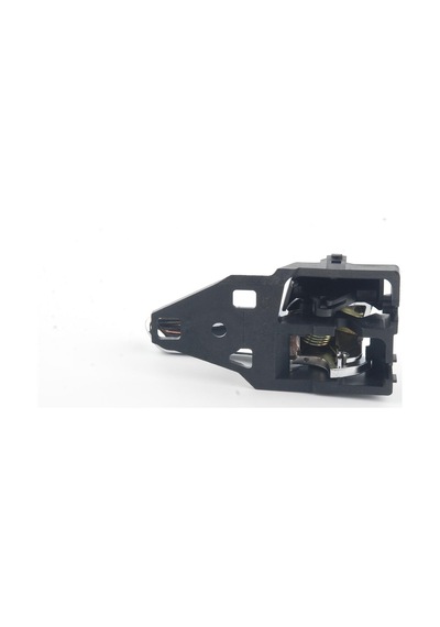 Taıwan Ön Sol İç Kapı Kolu Toyota Hilux 2015-2017 Uyumlu 692060k110