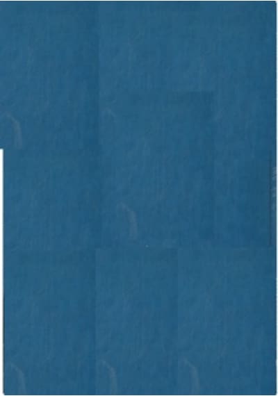 Elma 14x20 Modelist Defter Dikişli 160 Yp Lacivert Kareli